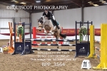 BPP_3564