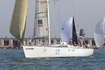 190629 CATZERO GBR2289 D43A0991