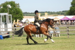 SBM_06927