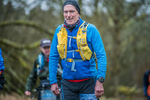 Kielder Ultra-84