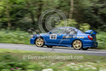 Hill Climb Car_21-04-2014-355