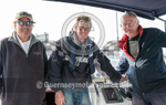 Worlds Powerboats_2014_Race-2-303