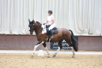SBM_000879
