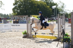 SBM_17956