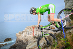 MTB XC_18-06-2023-198