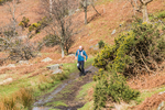 Buttermere-845
