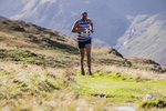 HBMR Leg 4-441