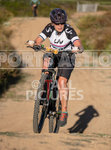 Adventure Cycle ToG 2020_Day-4_U14  Sport-38