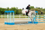 SBM_000970