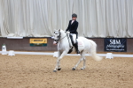 SBM_004713