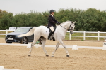 SBM_009265