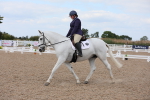 SBM_05799