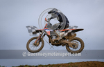 Motocross_03-12-2022-11