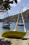 Bequia Easter Regatta_GRW_7272