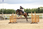 SBM_003481