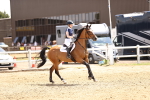 SBM_001779