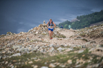 Helvellyn-35