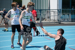 Guernsey Athletics Track  Field Meet 2-161
