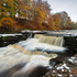 Aysgarth