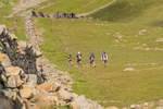 Ennerdale-1012
