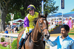 100726-Race 5-Dark Moon Rising-0552