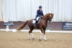SBM_009474