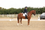 SBM_005413