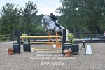 BPP_0605