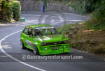 GKMC Hillclimb_06-08-2022_CAR-155