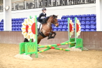 SBM_001749