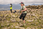 Rydal Round-480