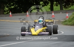 Hill Climb_27-08-2012_Car-215