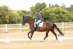 SBM_000773