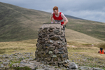 Sedbergh Hills-466