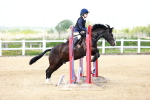 SBM_007744