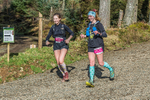 Glentress-2754