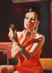 Vaudeville VII