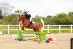 SBM_005386