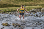 Langdale-2