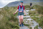 Ingleborough-1168