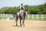 SBM_007942