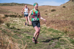 Black Combe-1004