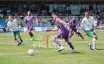 GFC vs Bristol City-36