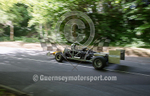 Hillclimb_25-05-2015_CAR-196