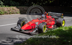 Guernsey National 2022_CAR-191