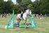 20260614-2357