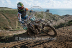 Motocross_11-10-2014-43