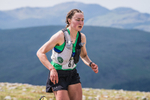 Helvellyn-234