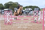BPP_3054