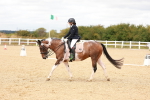 SBM_001866